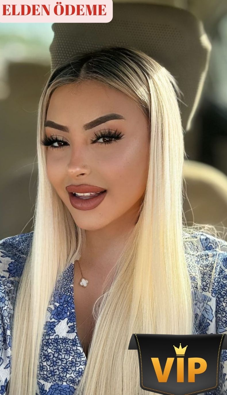 çanakkale escort